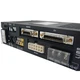 NEW Oriental Motor Drive ESMC-C2 Linear Motion Controller