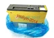 1PCS Fanuc server Driver A06B-6078-H211#H500 NEW