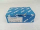 1PC NEW Sick Photoelectric switch sensor WL100-2P4439
