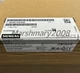 6SL3 130-1TE22-0AA0 NEW SIEMENS 6SL3130-1TE22-0AA0 S120 BASIC LINE MODULE