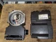 MITSUBISHI MDS-B-ISV-07NX Servo Drive MDSBISV07NX