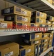 1PCS NEW MITSUBISHI SERVO DRIVE MR-J4-350B-KS