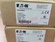 1PC New Moeller Can-4AI/UI Via DHL/FedEX