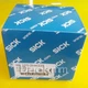 New SICK WL280-2H4331 Germany replace WL280-S230 switch fast ship US Free TAX