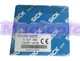 NEW SICK WL280-S230 Photoelectric Switch