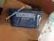 New  Copley Controls Stepnet STP-075-07 Servo Drive fast ship STP07507