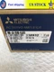 Mitsubishi MR-J4-350B-RJ020 Servo amplifier