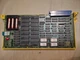FANUC MACHINE CONTROL & PC BOARD A16B-1210-0340/03A