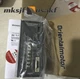 1PC New Vexta Oriental RKD514LM-C Servo Drive RKD514LMC Expedited Shipping