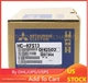 HC-KFS13 1PCS NEW Mitsubishi Servo Motor HC-KFS13