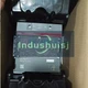 NEW ABB AF305-30-11-13 1SFL587002R1311 100-250V50/60Hz Cntactor