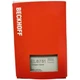 NEW BECKHOFF EL6751 EL 6751 CANopen Master Module