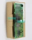 1PC Danfoss 130B1109 board NEW