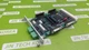 DELTA ACC-24E2A PMAC2 Axis Expansion Board Tested
