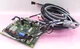 Trinamic TMCM-3110 Stepper Motor Controller/Driver Module