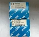 brand new SICK WL34-R230 Photoelectric sensor DHL or FedEx