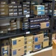 NEW SICK WLL170-2P430 Fiber-optic Sensors PLC /