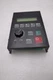 NEW OPEN BOX AB Allen-Bradley Programming Terminal 1201-HAS1 Ser. A STK H1071A