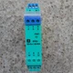 New 1PC For Pepperl+Fuchs KFD2-SD-EX1.48-90A Safety Bar Free Shipping