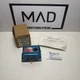 BRAND NEW! Robertshaw Vibraswitch Model No. 366A8 NEMA 4 & 12 (Free Shipping!)