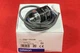 NEW OMRON E6B2-CWZ5B 100P/R Rotary Encoder