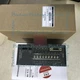 One New Vexta Oriental RKD514H-C Servo Drive RKD514HC Expedited Shipping