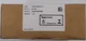 NEW Pepperl+Fuchs KFA6-DWB-EX1.D Safety Barrier