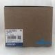 1PC New Omron CP2E-N20DR-A Programmable Controller Expedited Shipping CP2EN20DRA