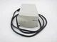 Videojet ABC201-11W Power Conditioner 356841-02