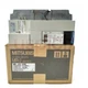 1PC NEW MR-J2S-500B MITSUBISHI AC SERVO MOTOR DRIVER MRJ2S500B