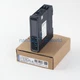 New In Box Omron E5DC-RX2ASM-800