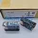 20PCS New OMRON G7SA-3A1B Safety Relay DC24V Fast delivery