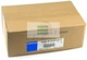 ONE NEW OMRON SERVO MOTOR R88M-W75030H-S1-D