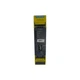 SIEMENS 3SK1112-1BB40 24VDC NSNP