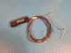 USED Keyence ES-M1, PROXIMITY SWITCH AMPLIFIER ESM1