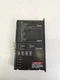 MAXON MOTOR ADS 50/10/201583 Servo Drive/Servo Control 4-Q-DC