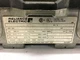 Reliance Electric 14C10 Minpak Plus 3/4 HP 90 VDC 7.5 amps