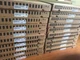 1PCS NEW Siemens 6SL3130-1TE22-0AA0 6SL3 130-1TE22-0AA0