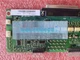 1PC ABB converter power board driving board JINT-C1C 68614902H Used
