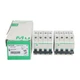 Schneider Electric M9F23408 Miniature Circuit Breaker C60SP NEW NFP  (2pcs)