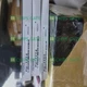 1PCS Keyence Fiber Optic Sensor FU-77TZ FU77TZ New