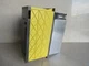**Refurbished** Fanuc A06B-6088-H222 #H500 Lot # 3342 Listed by Greg