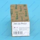 1pcs new MOELLER ZM-25-PKZ2 motor protector in box ship DHL #YP1