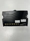 NIDEC KINETEK Machine Fit Tennant T7 AMR ALL FUNCTION MOTOR CONTROLLER KCCA0237