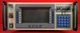 Orbit Advanced Technologies AL-4706-3A Positioner Programmer