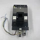 SQUARE D LHL3600M1287 400 AMP CIRCUIT BREAKER 3P 600 VAC