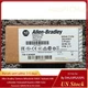 New in box Allen Bradley 150-C30NBR SMC-3 30A Smart Motor Controller US Free Tax