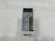 Keyence MS-H75 Power Supply 24VDC 3.2A