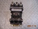ALLEN BRADLEY 500L-COD93 SER A 60A CONTACTOR 120V COIL - FREE SHIPPING