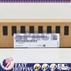 6SL3120-2TE15-0AA3 SIEMENS SINAMICS S120 6SL3120-2TE15-0AA3 Double Motor Module